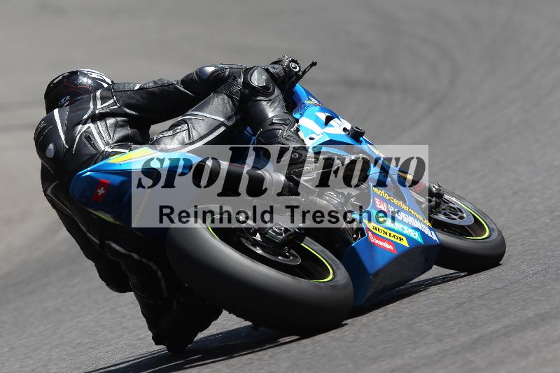 /Archiv-2022/40 18.07.2022 Plüss Moto Sport ADR/Freies Fahren/87